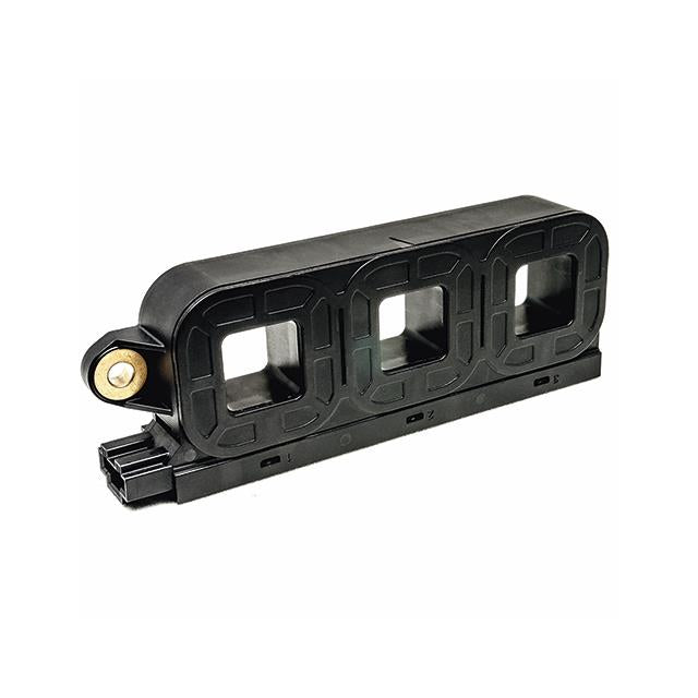 HAH3DR 800-S06
