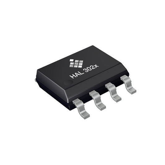HAL3020DJ-5200