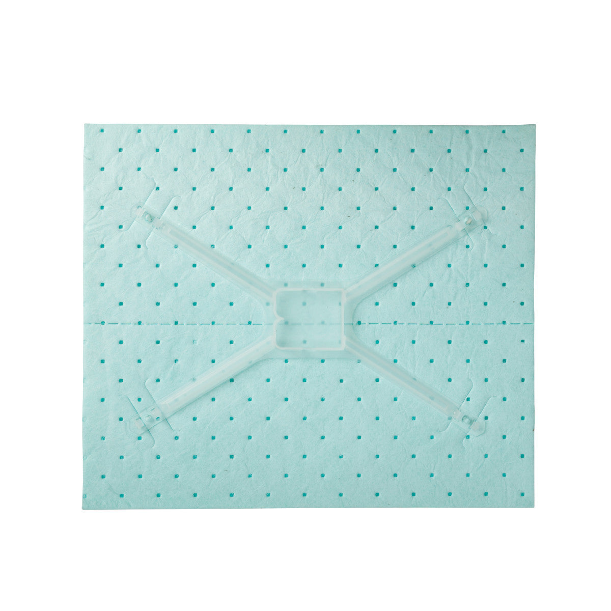 HANDYSORB-HAZPAD