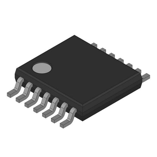 LM2853MH-1.5/NOPB