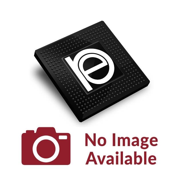 FDBL86563-F085