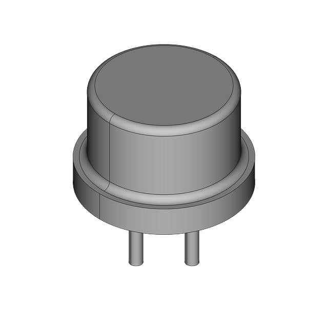 LM309H