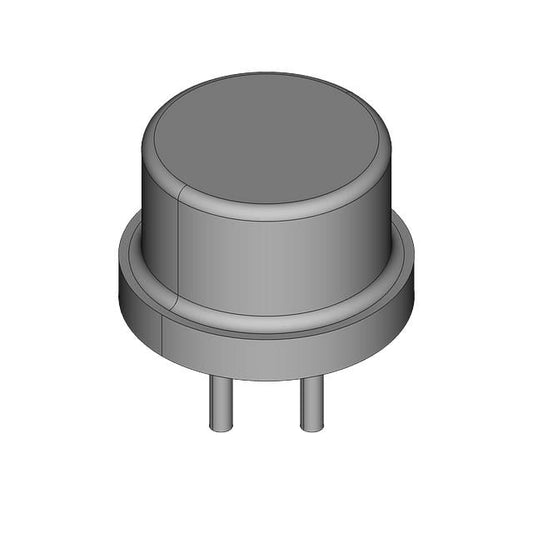 LM309H