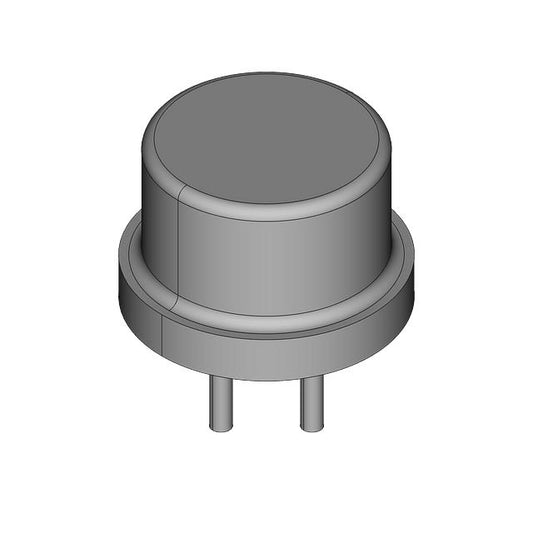 LM185BH