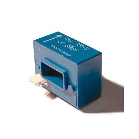 HASS 380-S/SPH00