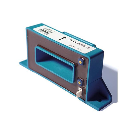 HAX 1500-S/SP21