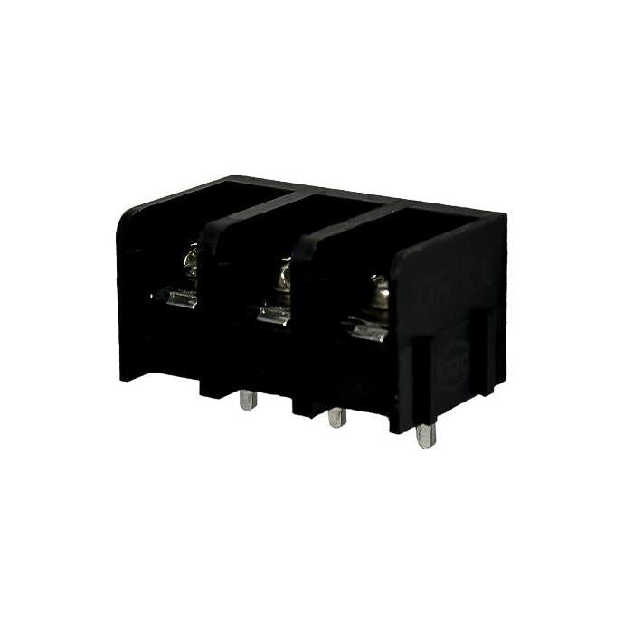 HB-825-8.25-3P-1K