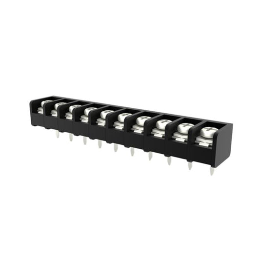 HB-950-9.5-10P-1G