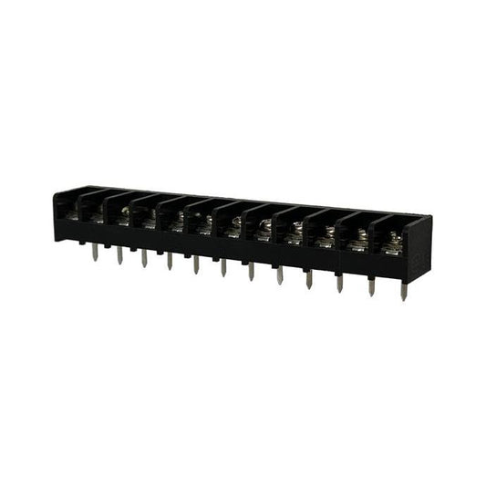 HB-950-9.5-12P-1K