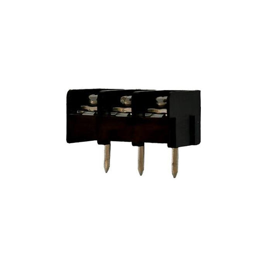 HB-950-9.5-3P-1K