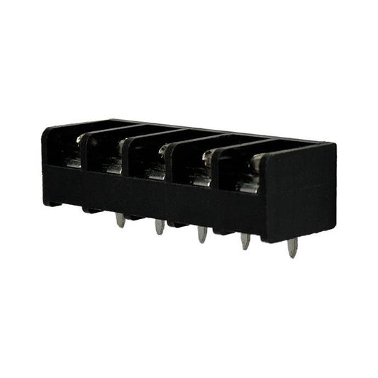 HB-950-9.5-5P-1K