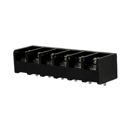 HB-950-9.5-6P-1K