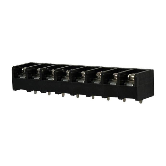 HB-950-9.5-8P-1K