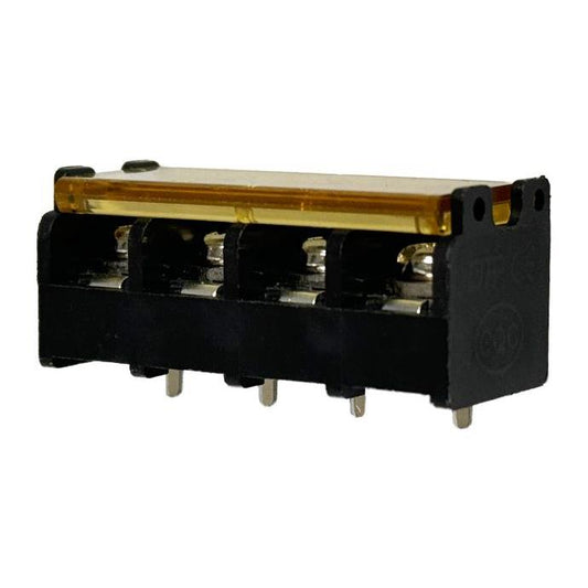 HB-950M-9.5-4P-1K