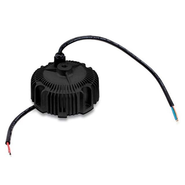 HBG-100-36DA