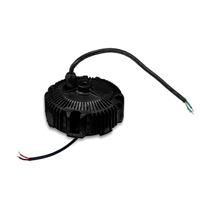 HBG-160-36DA