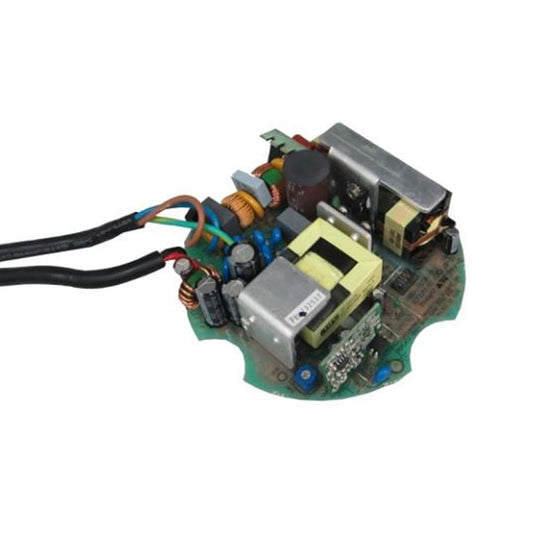 HBG-160P-60DA