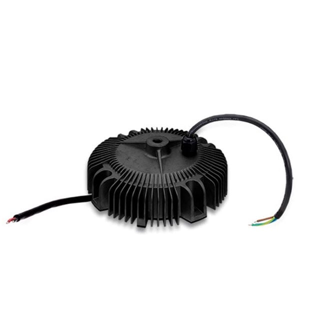 HBG-240-24DA
