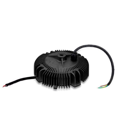 HBG-240-60DA