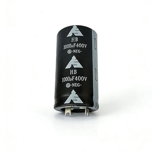 HBG102M35065QEA