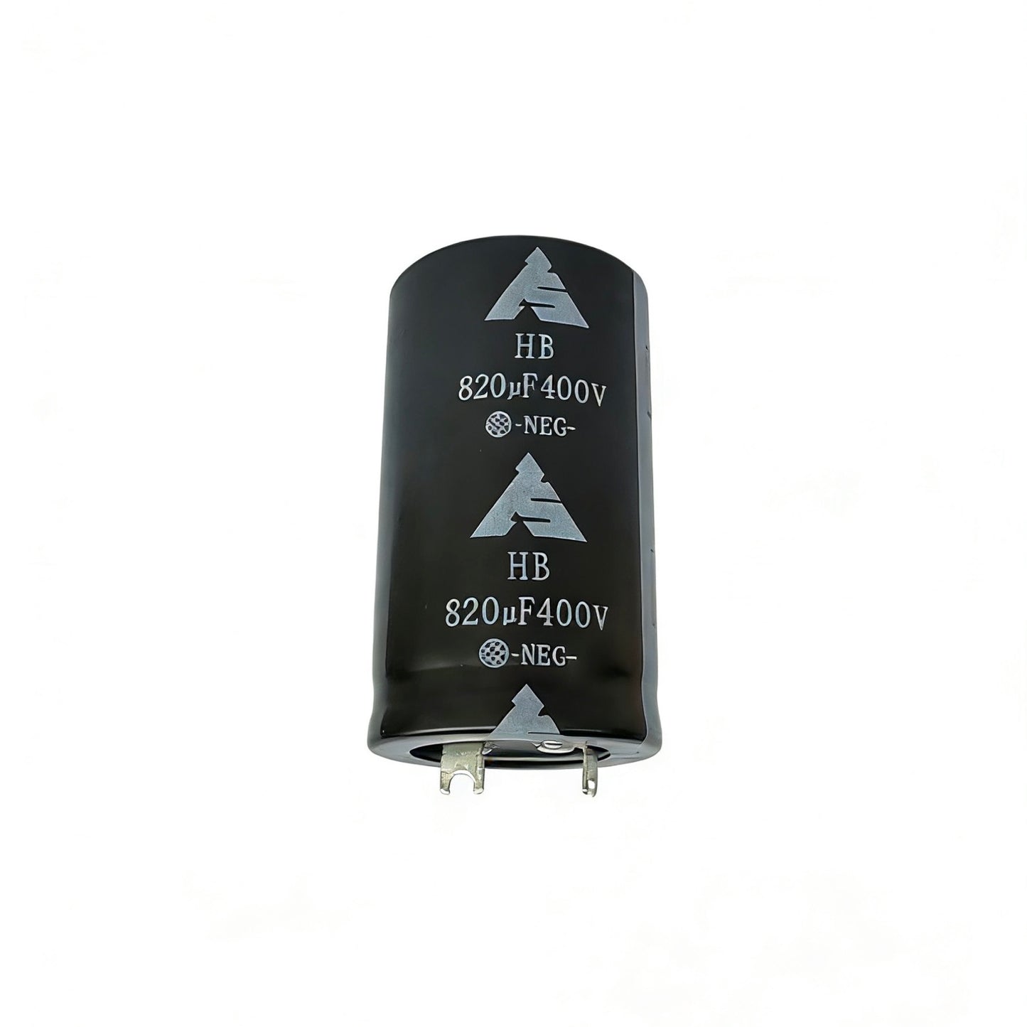 HBG821M35060QEA