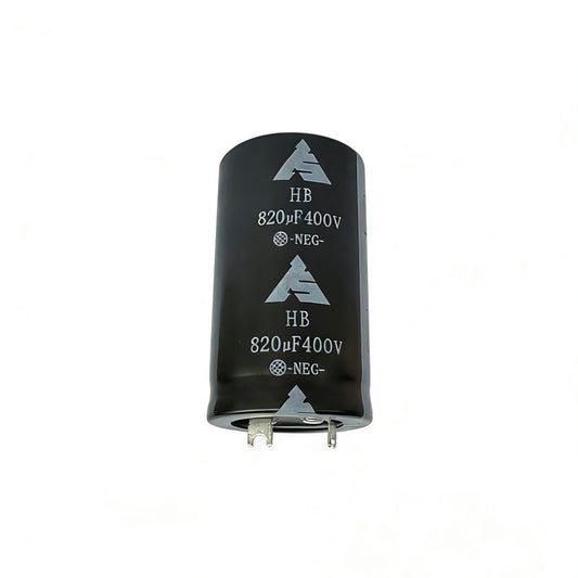 HBG821M35060QEA