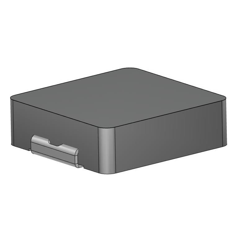 HBLE061T-6R8MS