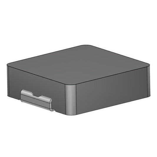 HBLE061T-6R8MS