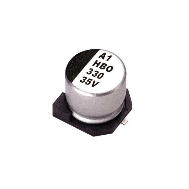 HBO151M1ETR-0608S