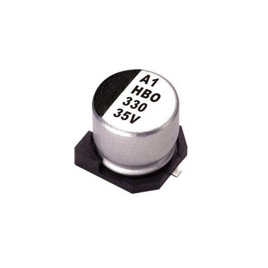 HBO101M1VTR-0608S