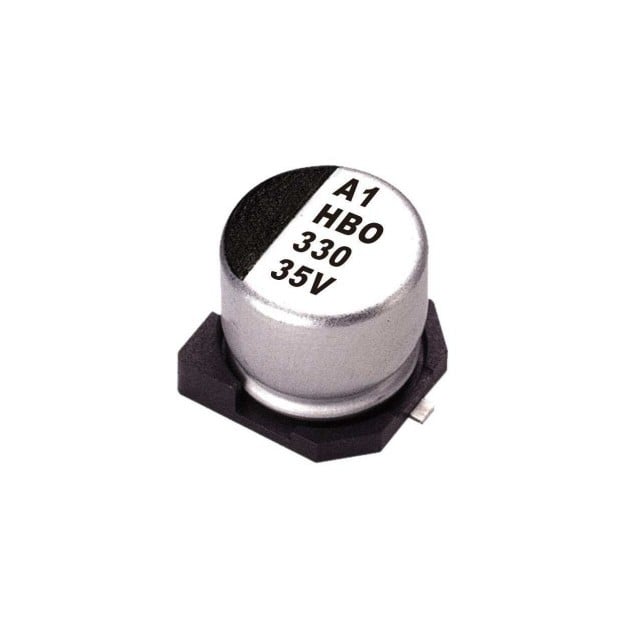 HBO271M1ETR-0810S