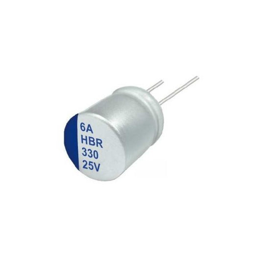 HBR820M1CBK-0606S