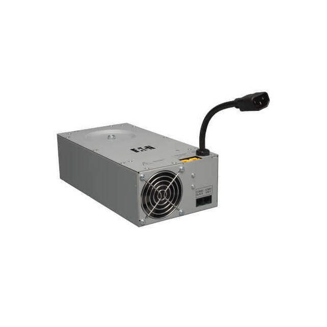 HC350SR