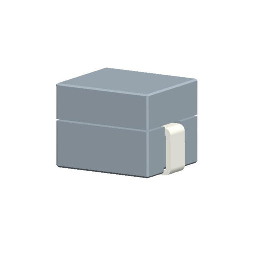 HCB118080SD-121