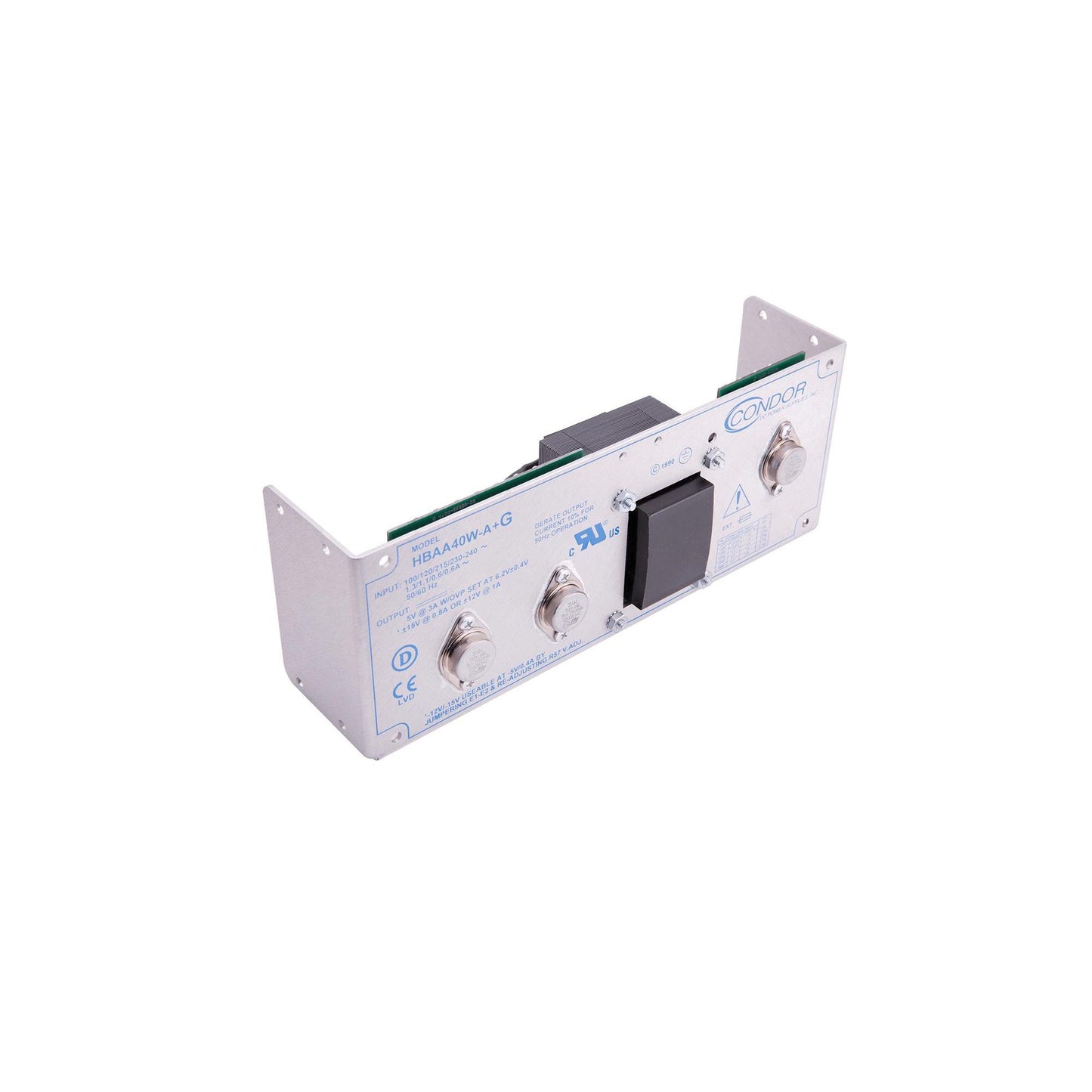 HCBB105W-A+G