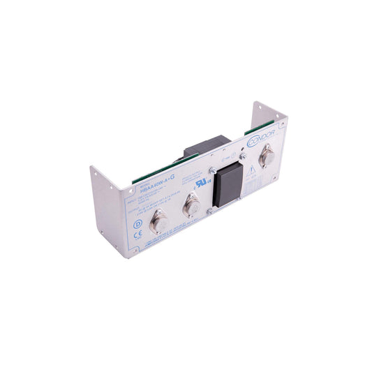 HCBB105W-A+G