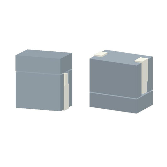 HCBS9610F-700