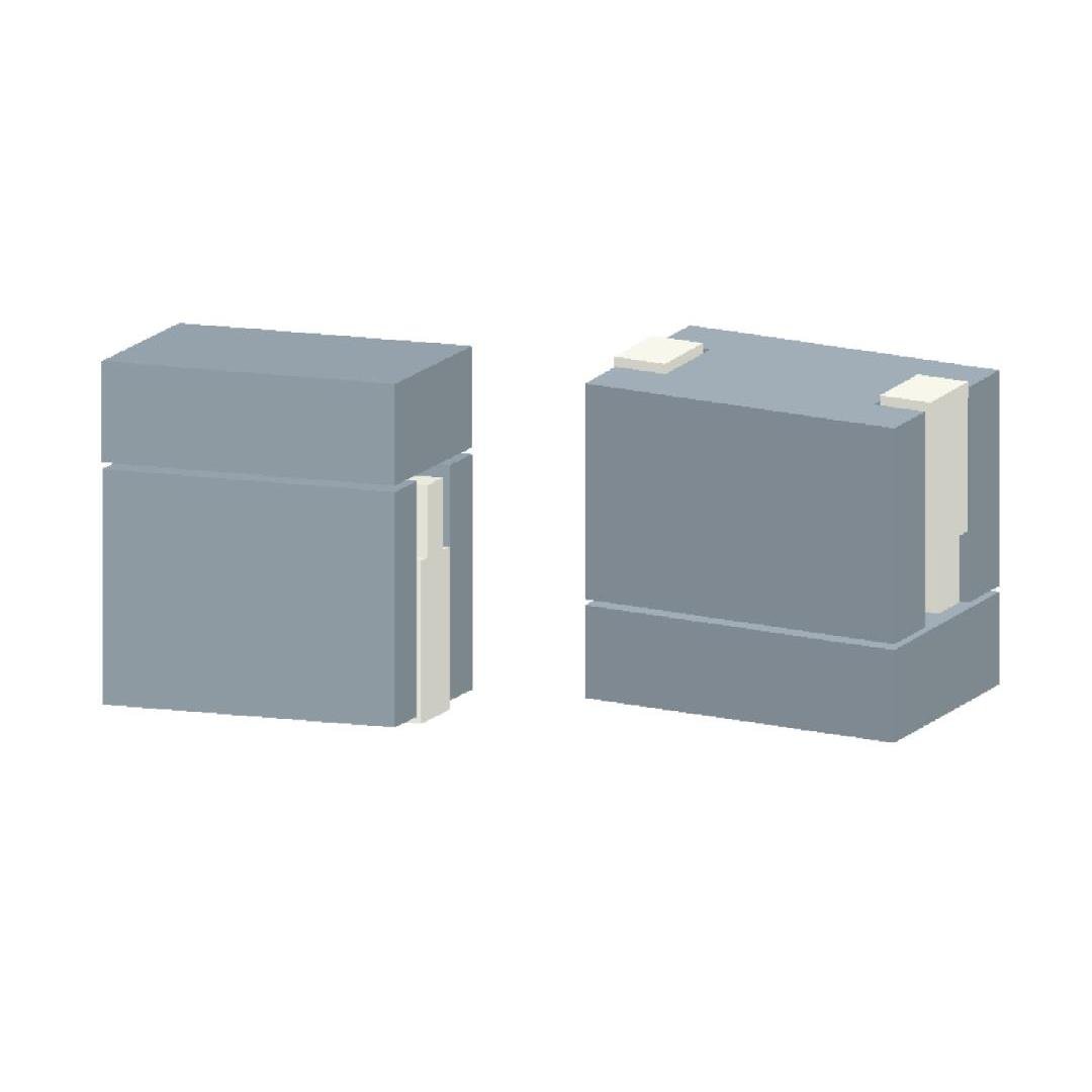 HCBS9610F-121