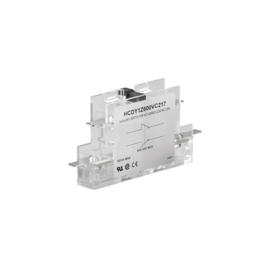 CON-AUX600V-1