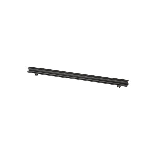 HCG-602-165