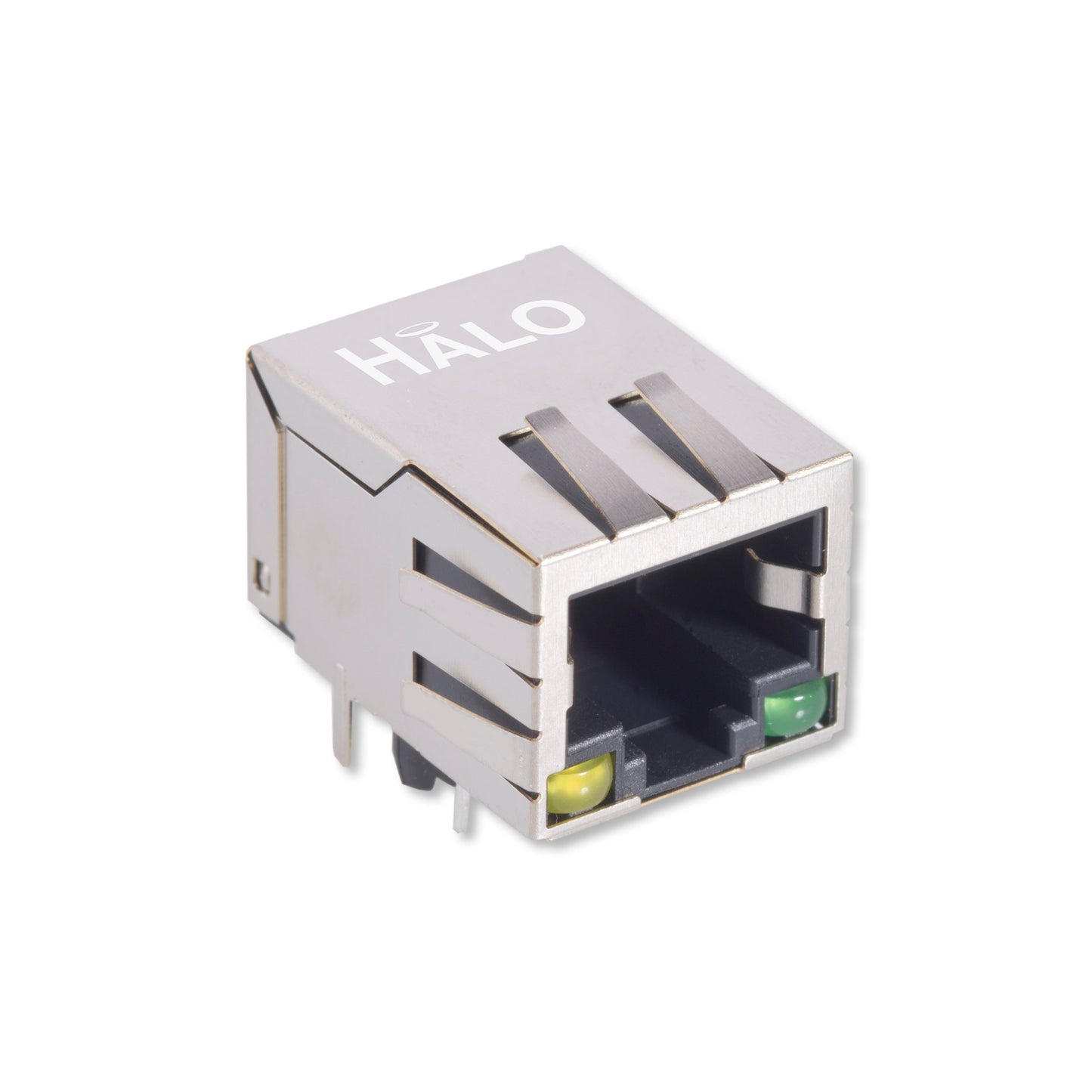 HCJ11-805SK-L21