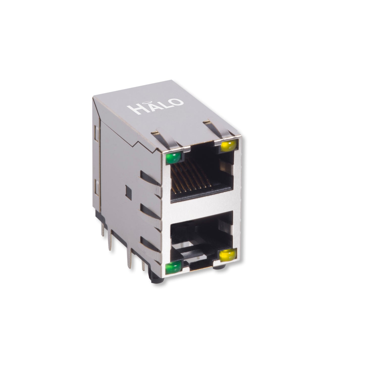 HCJ21-804SK-L12