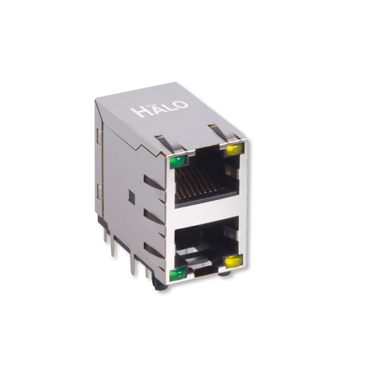 HCJ21-804SK-L12