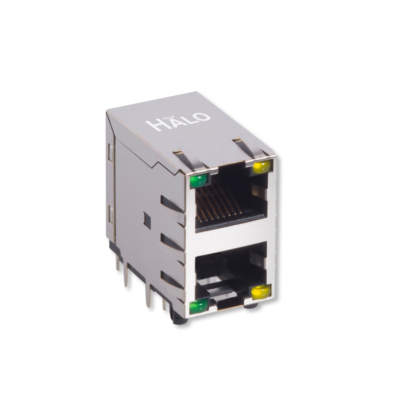 HCJ21-802SK-L12