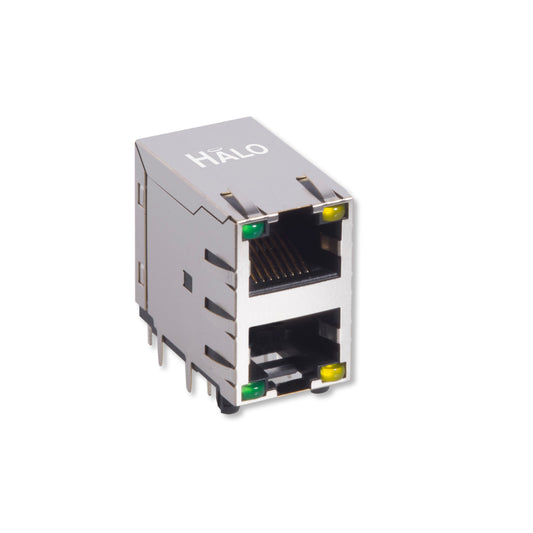 HCJ21-805SK-L12