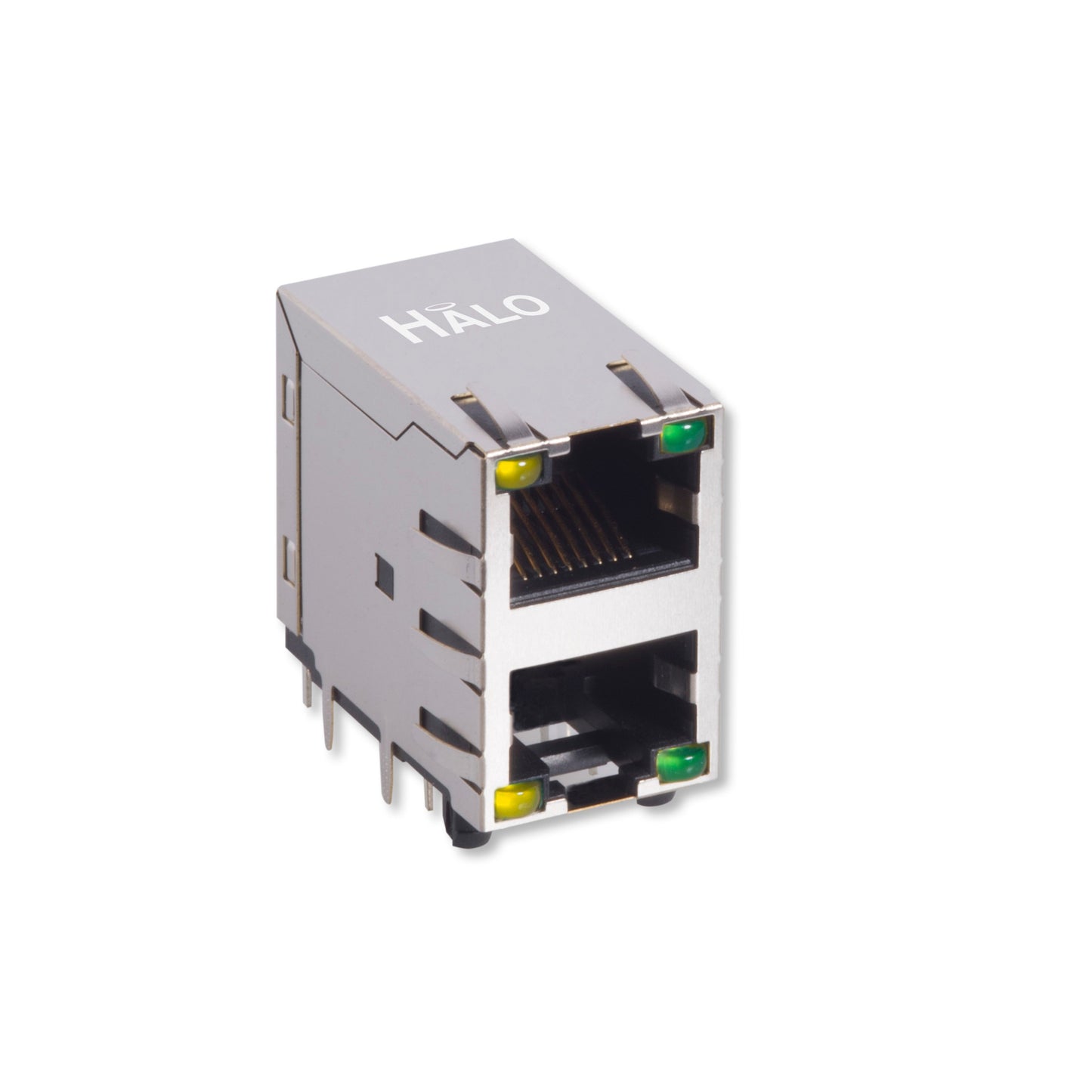 HCJ21-805SK-L21