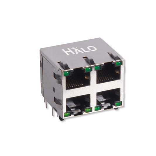 HCJ22-802SK-L11