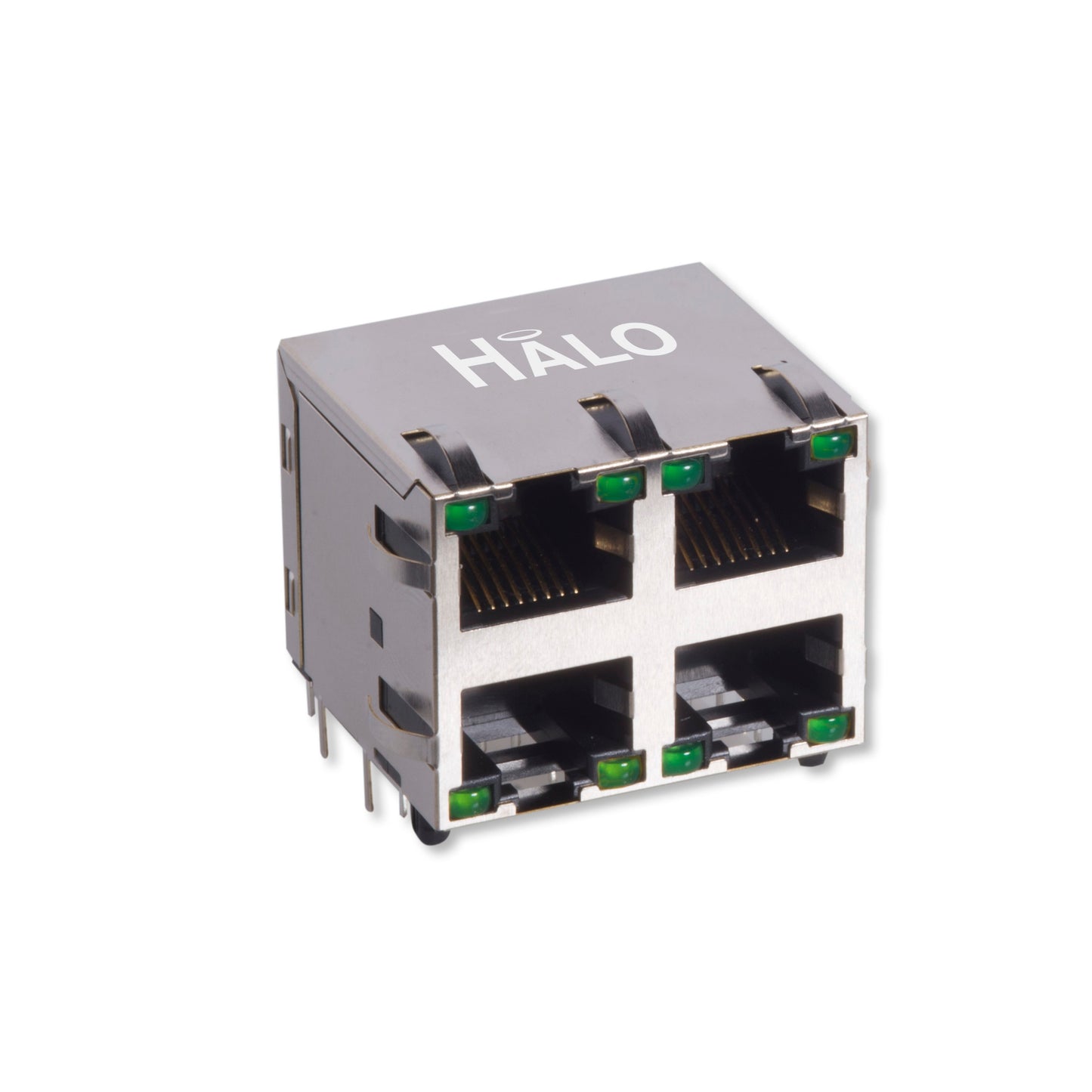 HCJ22-805SK-L11