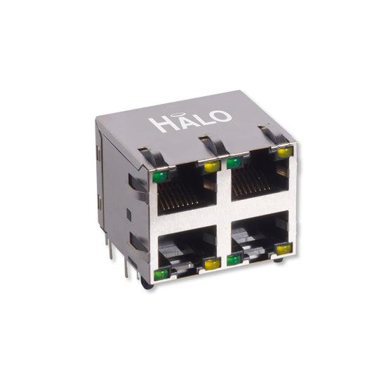 HCJ22-804SK-L12