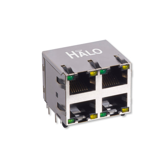 HCJ22-805SK-L12